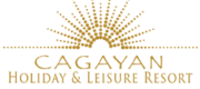 partner-image